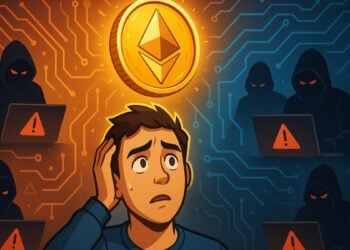 smart contract attacks