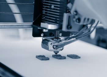 5starsstocks.com 3d printing stocks