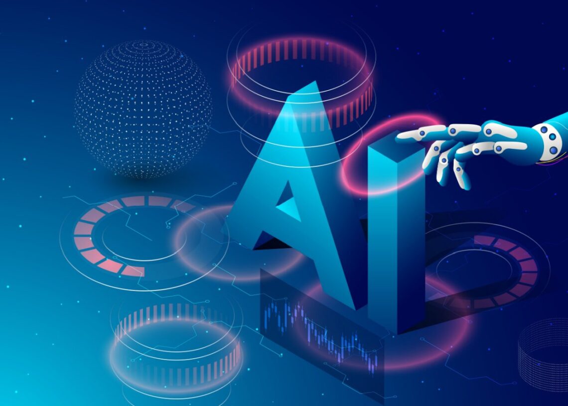 AITX Stock Price Prediction 2030