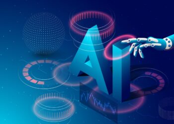AITX Stock Price Prediction 2030