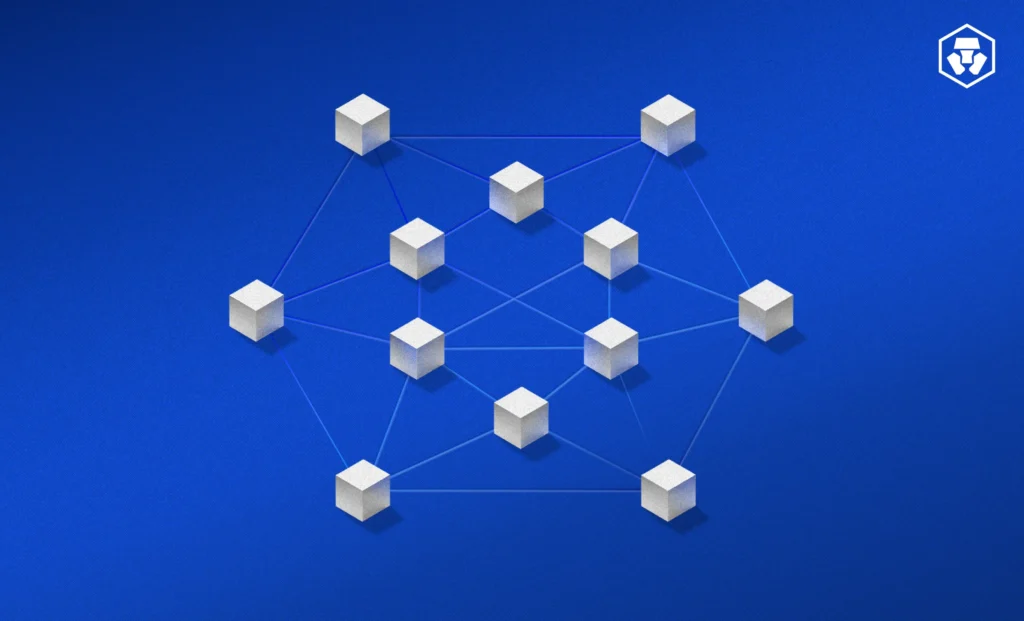 BNY Launches Tokenized Bank Deposits As Finance Moves Toward Always-On Markets