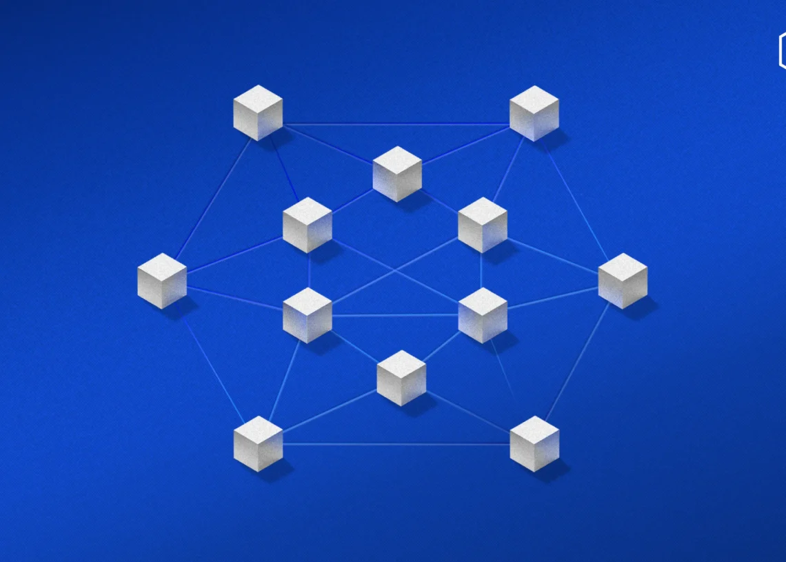 Adrian Cryptopronetwork