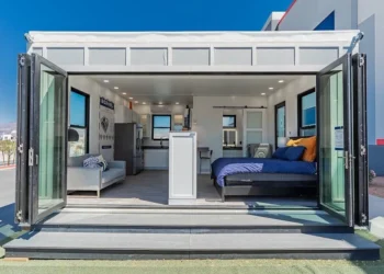 Boxabl Stock Price Prediction