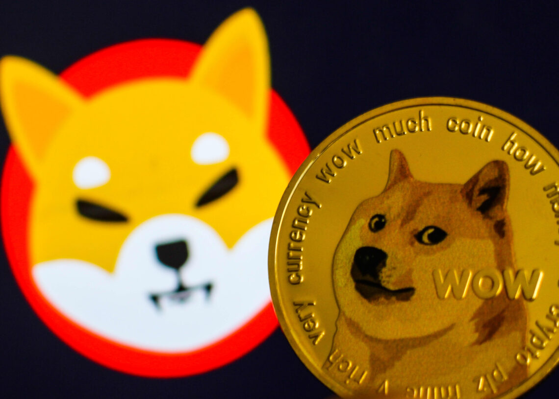 How Much is 10 Million Shiba Inu Worth at 1 Cent
