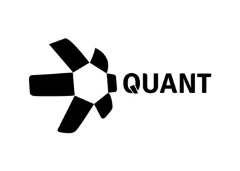 can quant reach $50,000