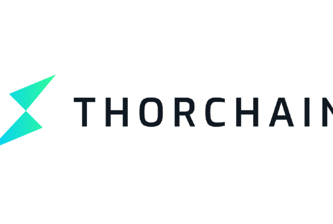 does thorchain support monero xmr 2025