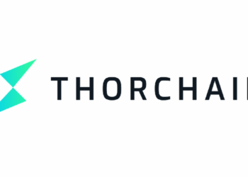 does thorchain support monero xmr 2025