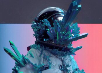 how much is beeple nft worth now