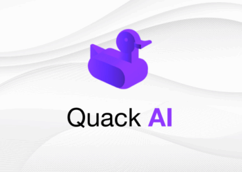 quack ai governance