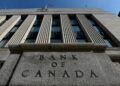 Bank of Canada