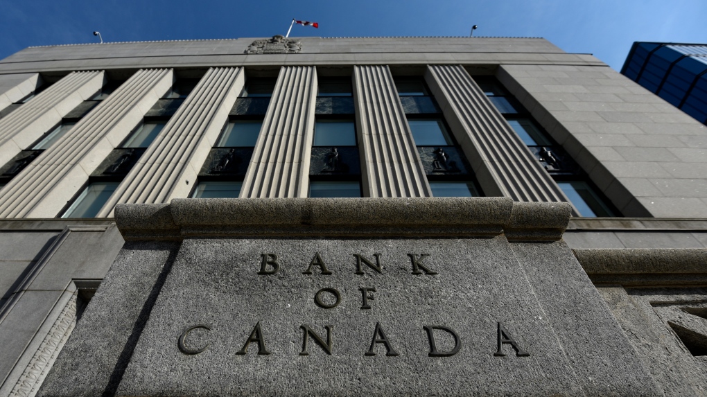 ‘Like Bank Notes’: Bank of Canada Signals High-Quality Stablecoins Only in Upcoming Rules