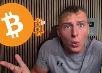 crypto rover