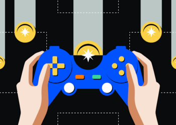 feedgamebuzz crypto gaming