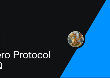 iAero Protocol