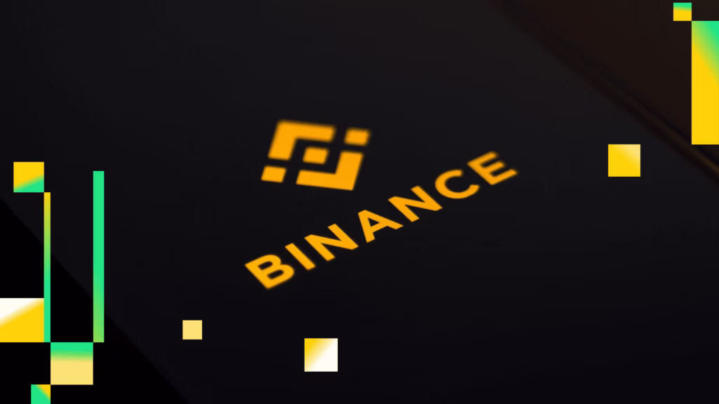 Binance Pulls Greece MiCA Application With July 1 Deadline Days Away