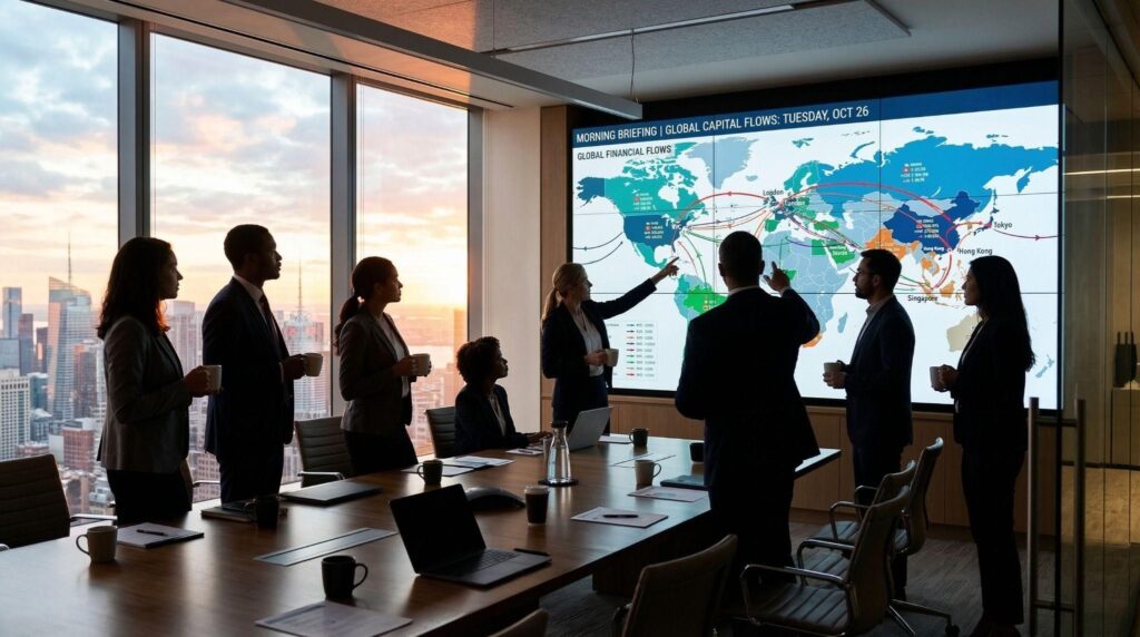 Why Traders Choose BitMEX: Reviews and Key Advantages