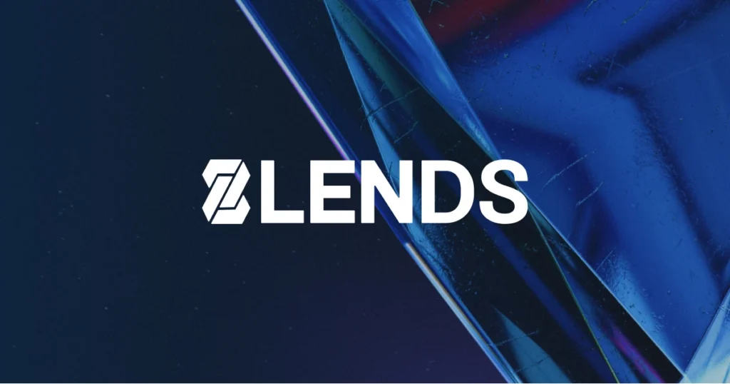 When Real Business Meets the Blockchain: My Honest Look at 8lends